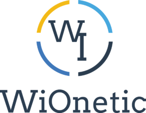 Wionetic AS